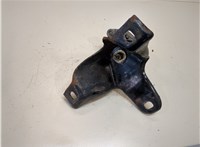  Подушка крепления двигателя Ford Focus 1 1998-2004 9259136 #2