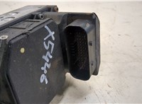  Блок АБС, насос (ABS, ESP, ASR) Subaru Legacy (B13) 2003-2009 9259139 #3