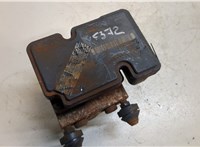  Блок АБС, насос (ABS, ESP, ASR) Suzuki Grand Vitara 2005-2015 9259153 #1