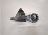  Подушка крепления КПП Ford Focus 1 1998-2004 9259154 #2