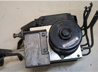  Блок АБС, насос (ABS, ESP, ASR) Mercedes C W203 2000-2007 9259157 #5