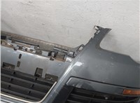  Бампер Volkswagen Passat 6 2005-2010 9259160 #2