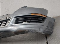  Бампер Volkswagen Passat 6 2005-2010 9259160 #11