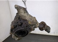  Редуктор Раздаточный КПП (раздатка) Nissan X-Trail (T30) 2001-2006 9259162 #1