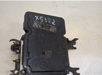  Блок АБС, насос (ABS, ESP, ASR) Suzuki Grand Vitara 2005-2015 9259176 #3