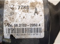  Блок АБС, насос (ABS, ESP, ASR) Suzuki Grand Vitara 2005-2015 9259176 #7