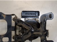  Блок АБС, насос (ABS, ESP, ASR) Suzuki Grand Vitara 2005-2015 9259176 #8