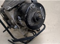  Блок АБС, насос (ABS, ESP, ASR) Opel Astra J 2010-2017 9259179 #3