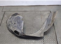  Защита арок (подкрылок) Volkswagen Passat 5 2000-2005 9259196 #2