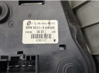 63216990169, 6990169 Фонарь (задний) BMW X3 E83 2004-2010 9259205 #3