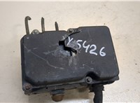  Блок АБС, насос (ABS, ESP, ASR) Hyundai i20 2009-2012 9259214 #1