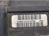  Блок АБС, насос (ABS, ESP, ASR) Hyundai i20 2009-2012 9259214 #4