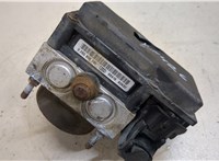  Блок АБС, насос (ABS, ESP, ASR) Hyundai i20 2009-2012 9259214 #7