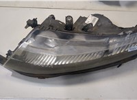  Фара (передняя) Honda Civic 2006-2012 9259218 #1