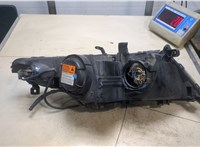 0301226671, 33150smge122m1 Фара (передняя) Honda Civic 2006-2012 9259218 #3