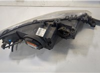  Фара (передняя) Honda Civic 2006-2012 9259218 #2