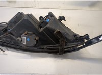  Фара (передняя) Honda Civic 2006-2012 9259218 #3