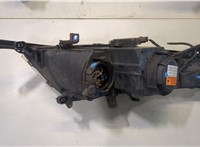  Фара (передняя) Honda Civic 2006-2012 9259218 #4