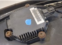  Фара (передняя) Honda Civic 2006-2012 9259218 #6