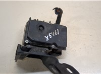  Блок АБС, насос (ABS, ESP, ASR) Opel Corsa D 2011-2014 9259228 #1