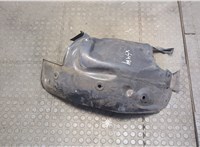  Защита арок (подкрылок) Renault Megane 2 2002-2009 9259231 #1