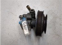  Насос гидроусилителя руля (ГУР) Audi A4 (B5) 1994-2000 9259239 #3
