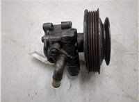  Насос гидроусилителя руля (ГУР) Audi A4 (B5) 1994-2000 9259239 #4