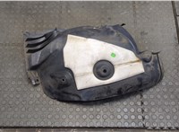  Защита арок (подкрылок) Renault Megane 3 2009-2016 9259241 #1