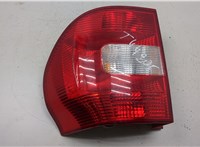  Фонарь (задний) Skoda Yeti 2009-2014 9259254 #1