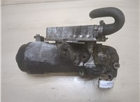  Корпус масляного фильтра Mercedes Vito W638 1996-2003 9259265 #1