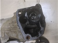  Корпус масляного фильтра Mercedes Vito W638 1996-2003 9259265 #3