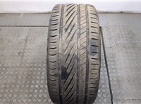  Пара шин 255/35 R19 Audi A5 (8T) 2007-2011 9259268 #2