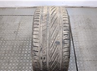  Пара шин 255/35 R19 Audi A5 (8T) 2007-2011 9259268 #1