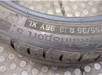  Пара шин 255/35 R19 Audi A5 (8T) 2007-2011 9259268 #8