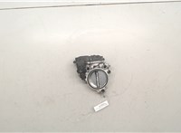 13548623324 Заслонка дроссельная BMW 3 G20, G21 2018- 9259270 #1