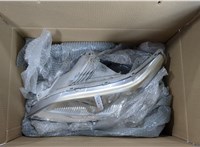  Фара (передняя) Chevrolet Aveo (T250 / 255) 2008-2011 9259278 #7