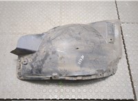  Защита арок (подкрылок) Opel Astra J 2010-2017 9259287 #1