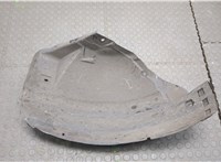  Защита арок (подкрылок) Opel Astra J 2010-2017 9259287 #3