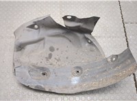  Защита арок (подкрылок) Renault Megane 3 2009-2016 9259292 #1