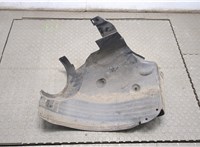  Защита арок (подкрылок) Mercedes C W203 2000-2007 9259297 #1