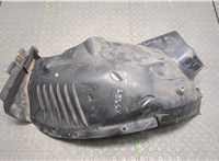  Защита арок (подкрылок) Mercedes C W204 2007-2013 9259308 #3