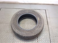  Пара шин 225/70 R16 Hyundai Santa Fe 2000-2005 9259314 #1