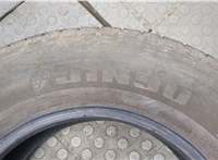  Пара шин 225/70 R16 Hyundai Santa Fe 2000-2005 9259314 #6