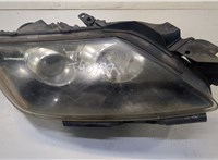  Фара (передняя) Mazda CX-7 2007-2012 9259315 #1