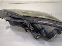  Фара (передняя) Mazda CX-7 2007-2012 9259315 #2