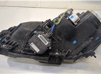  Фара (передняя) Mazda CX-7 2007-2012 9259315 #3