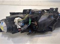  Фара (передняя) Mazda CX-7 2007-2012 9259315 #4