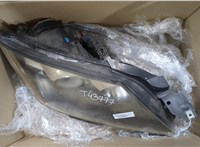  Фара (передняя) Mazda CX-7 2007-2012 9259315 #9