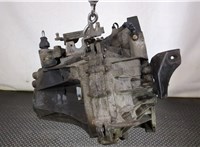  КПП 6-ст.мех. (МКПП) Nissan Qashqai 2006-2013 9259316 #3