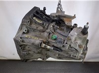  КПП 6-ст.мех. (МКПП) Nissan Qashqai 2006-2013 9259316 #6